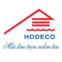 Công ty CP Hodeco